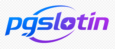 pgslotin โลโก้